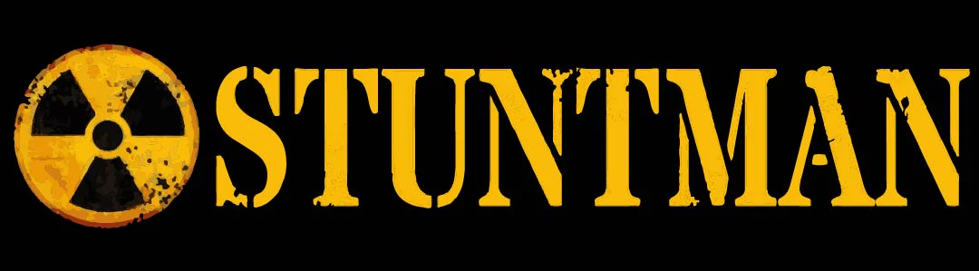 Stuntman Postimyynti Oy
