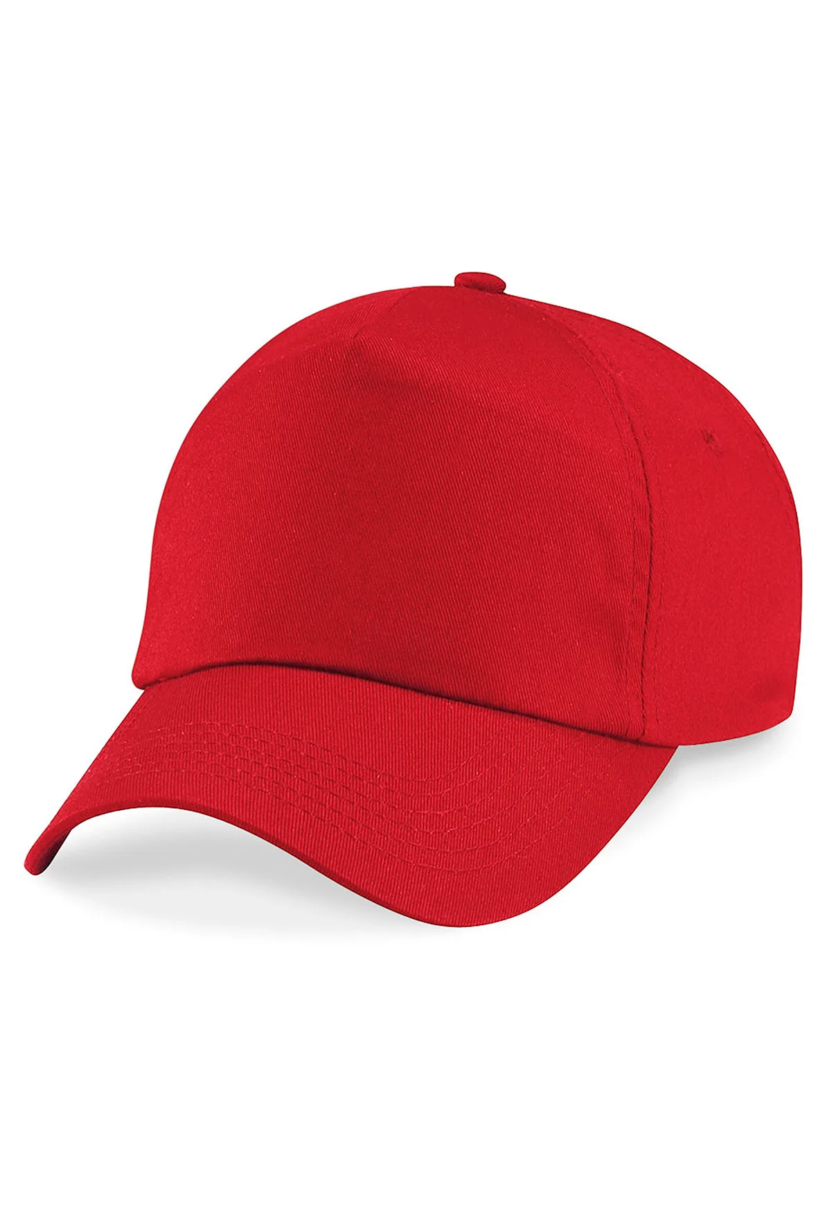 Pikkukuva 4