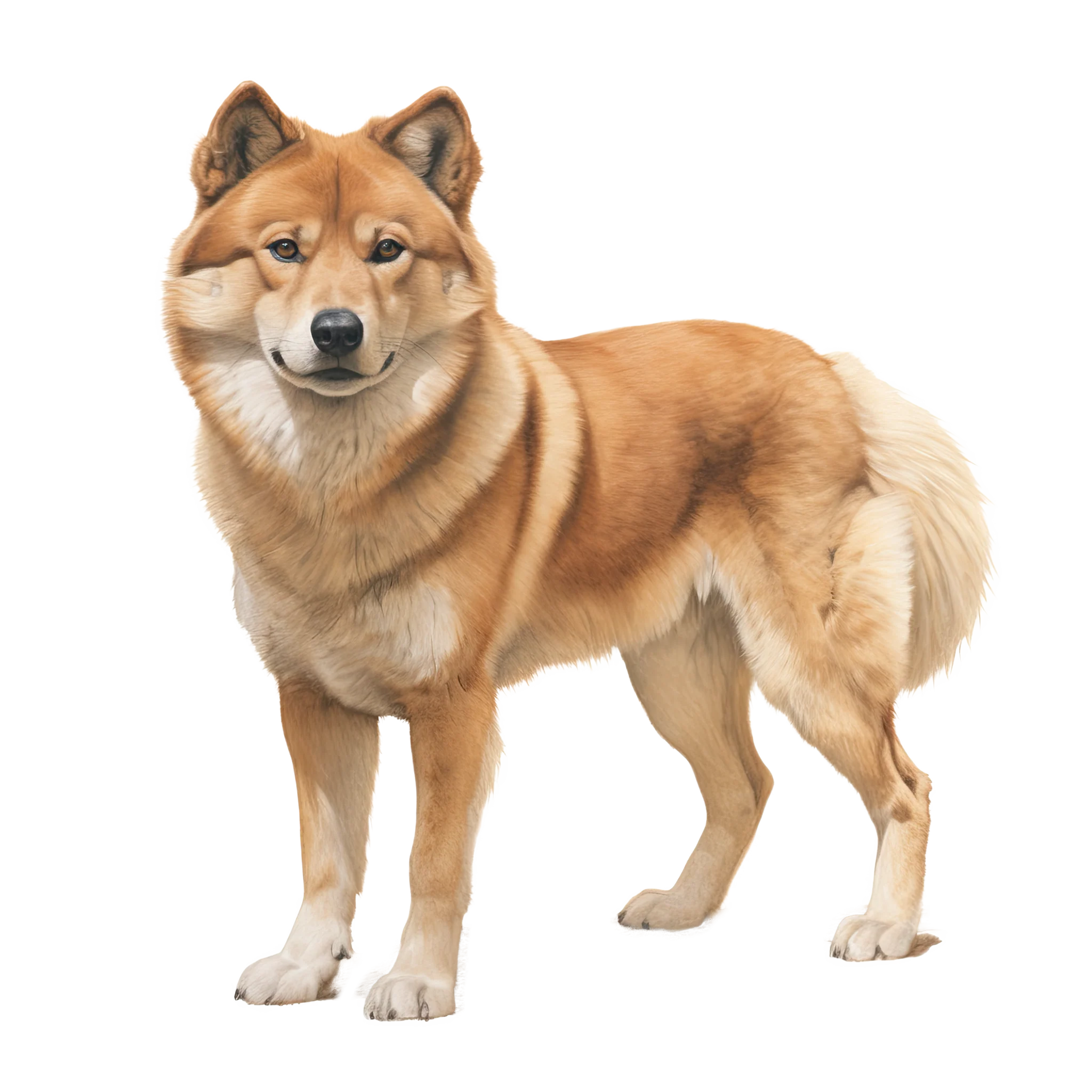 Tuotekuva 1