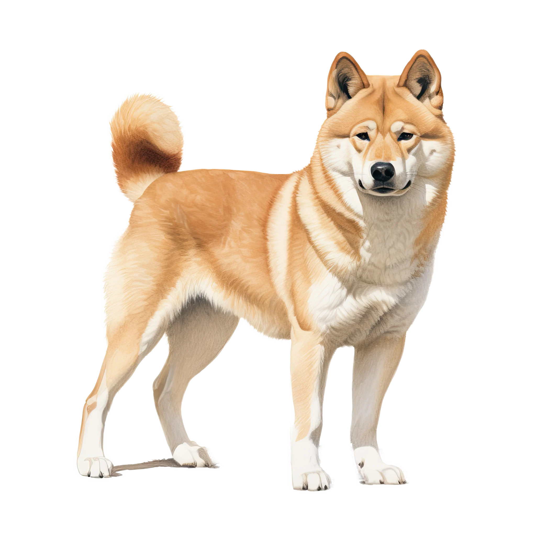 Tuotekuva 1