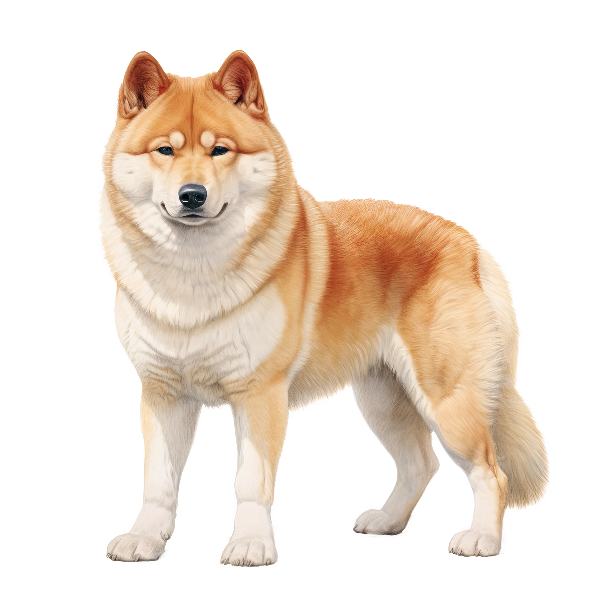 Tuotekuva 1