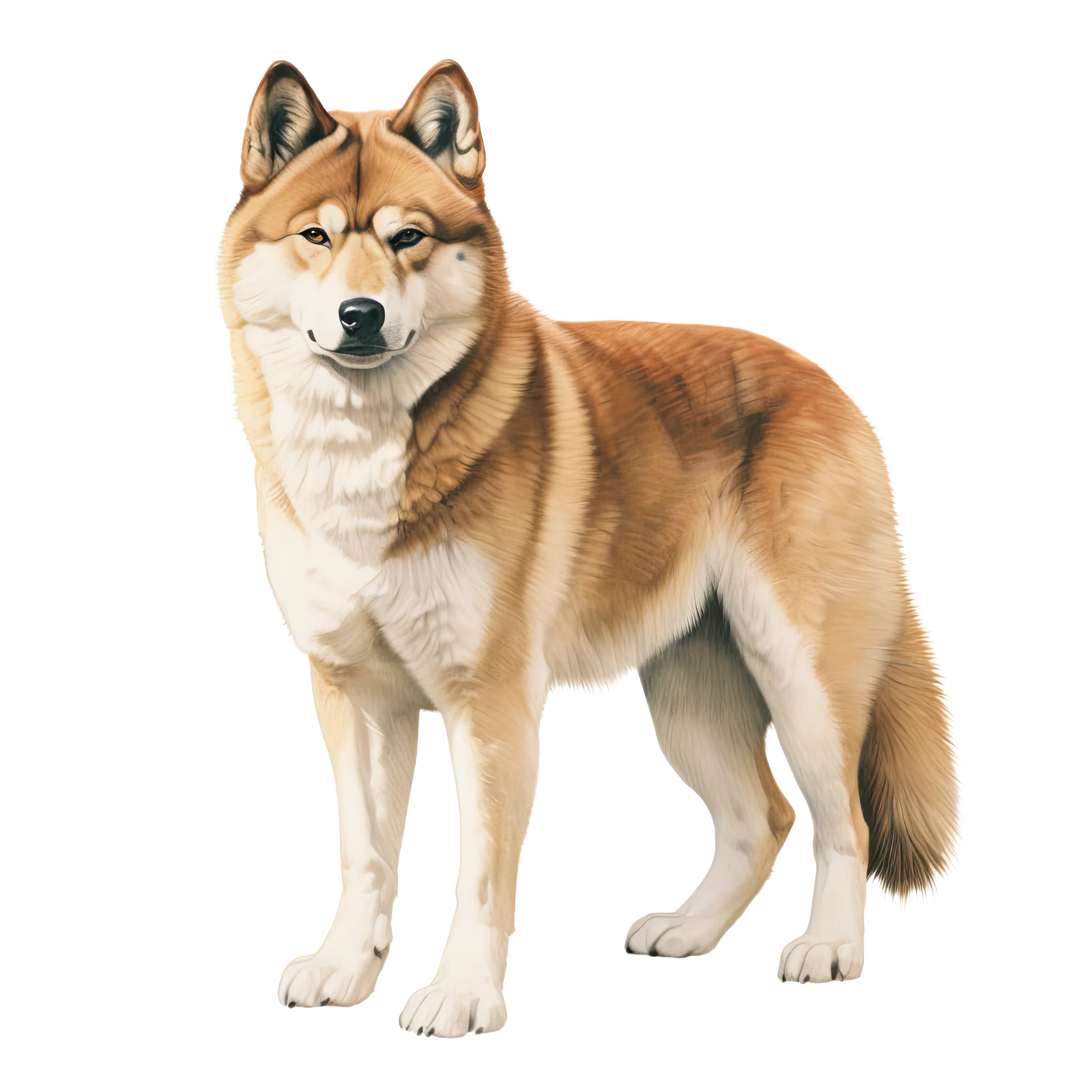 Tuotekuva 1