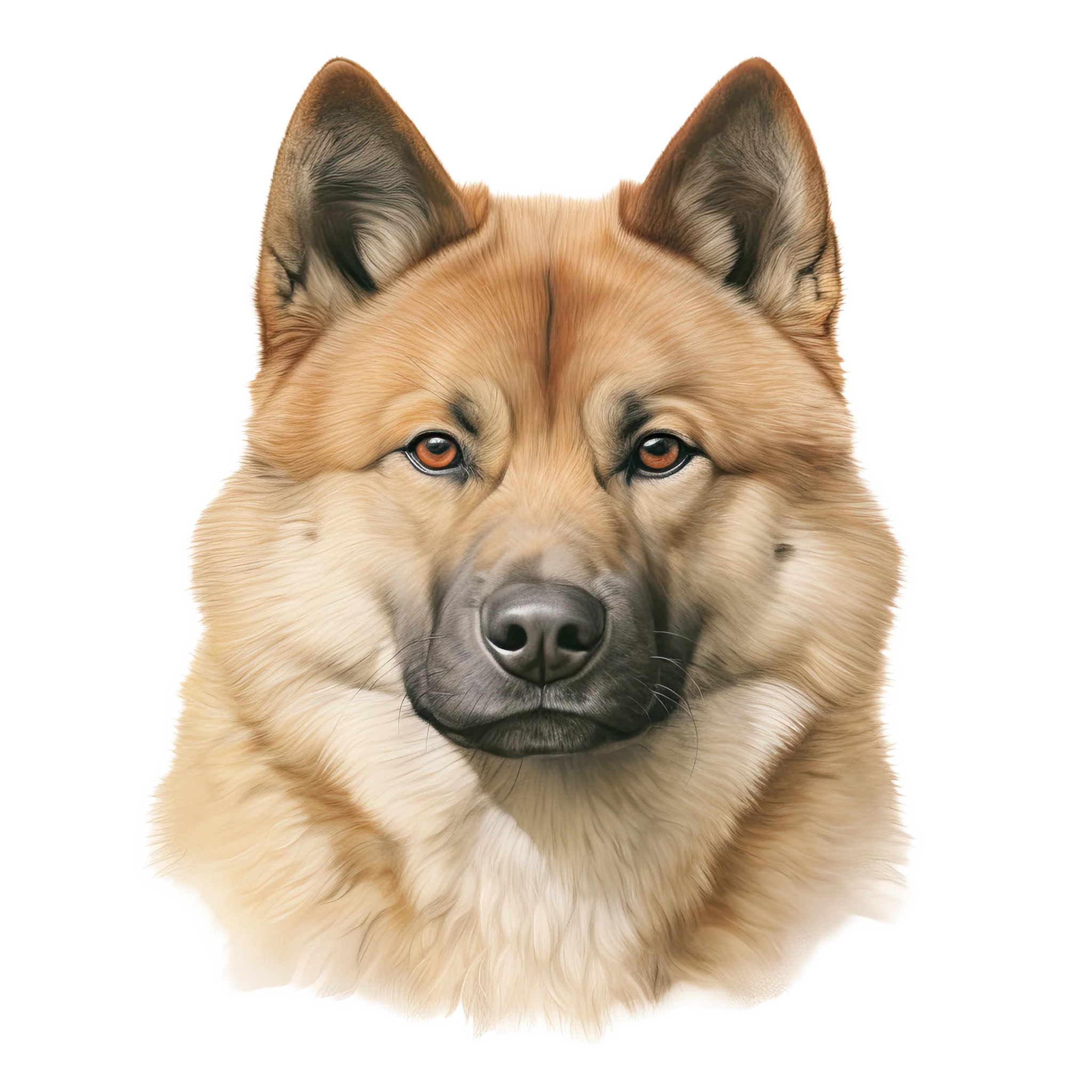 Tuotekuva 1