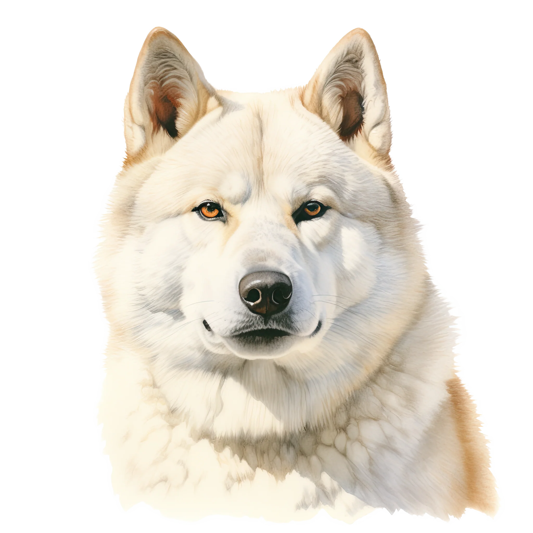 Tuotekuva 1