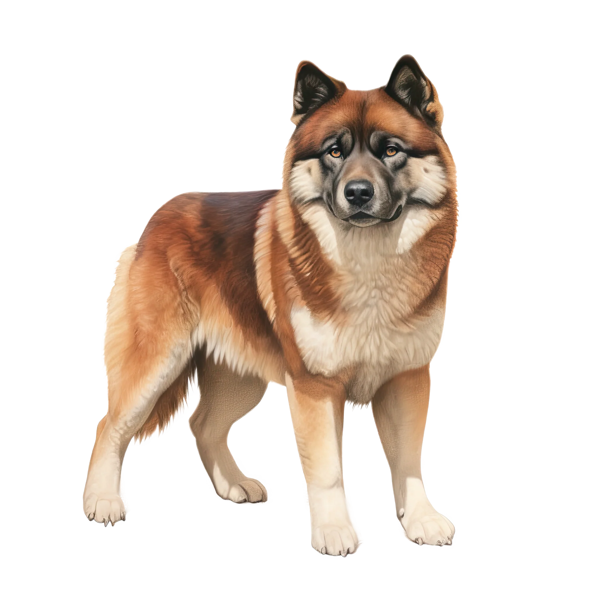 Tuotekuva 1