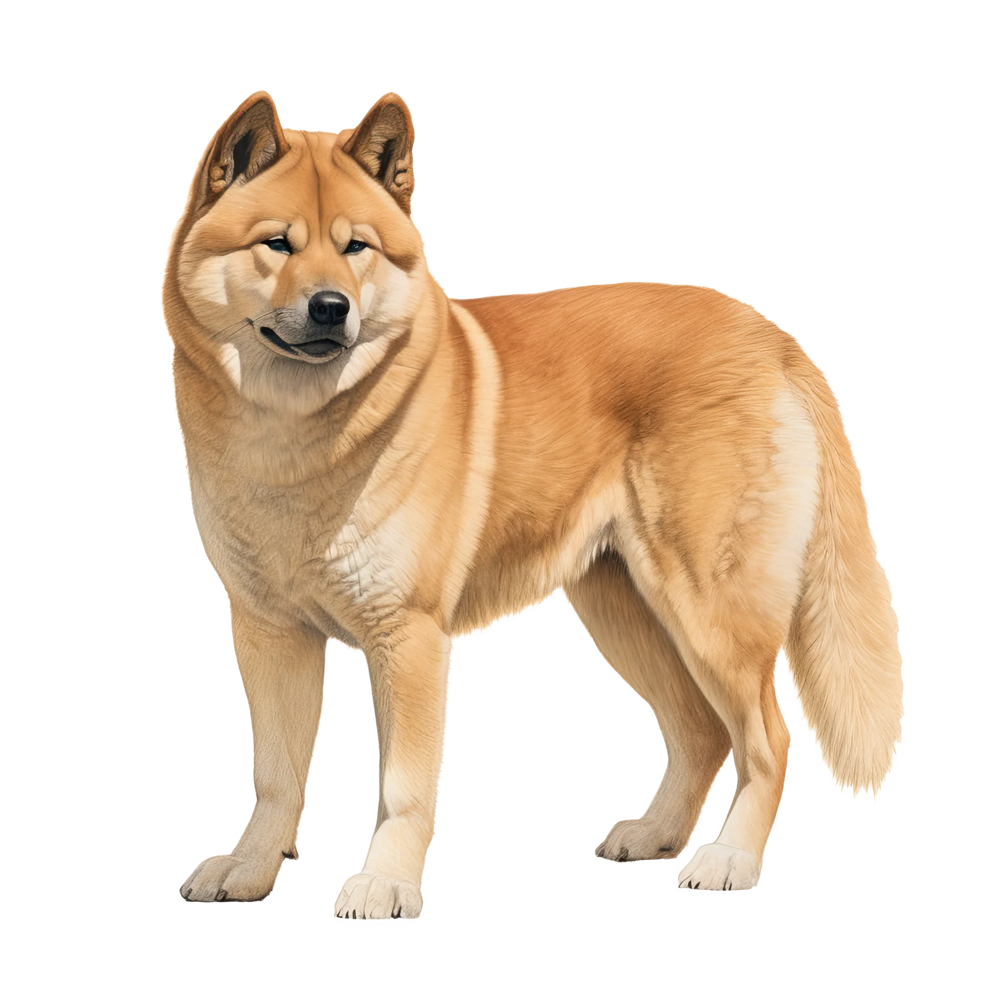 Tuotekuva 1