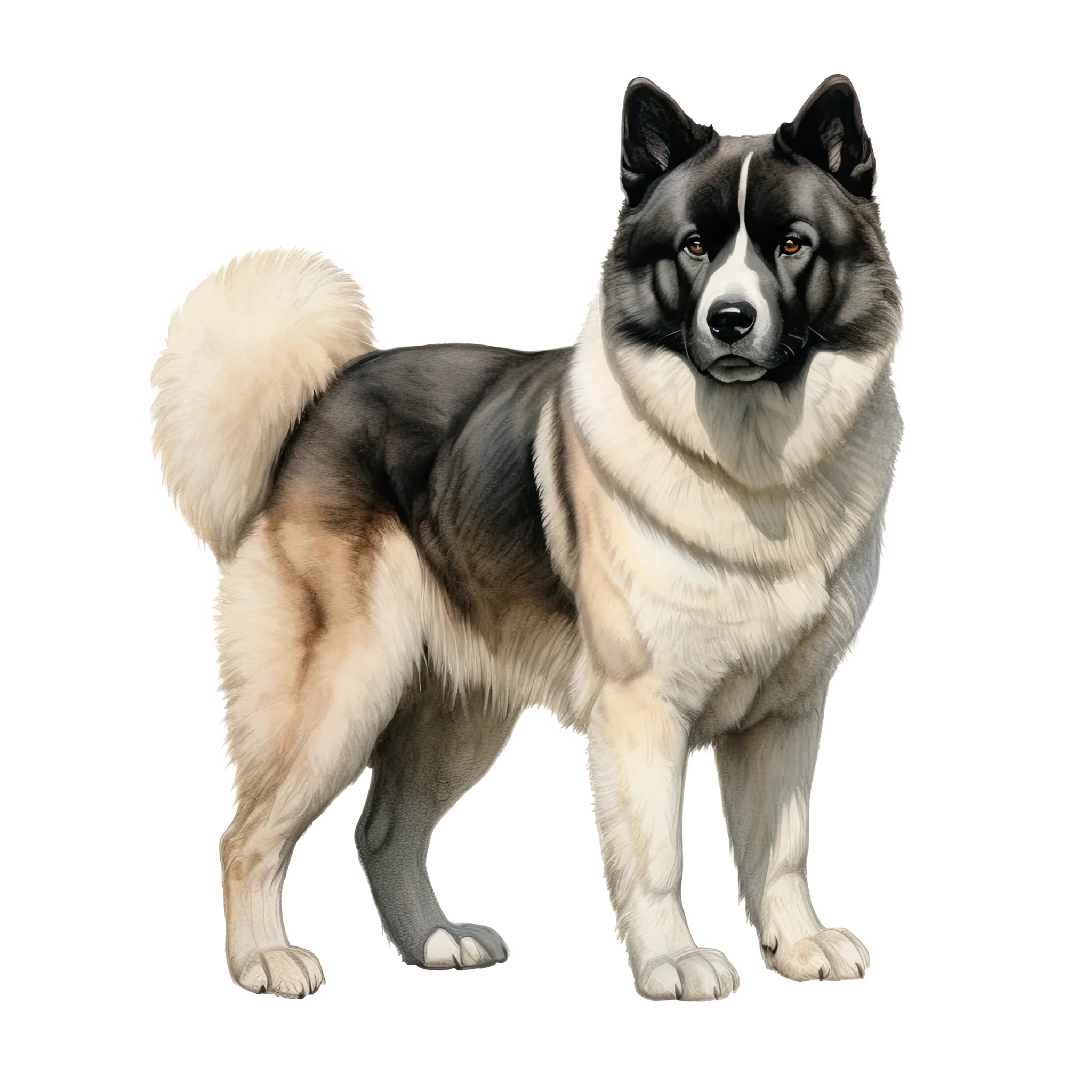 Tuotekuva 1