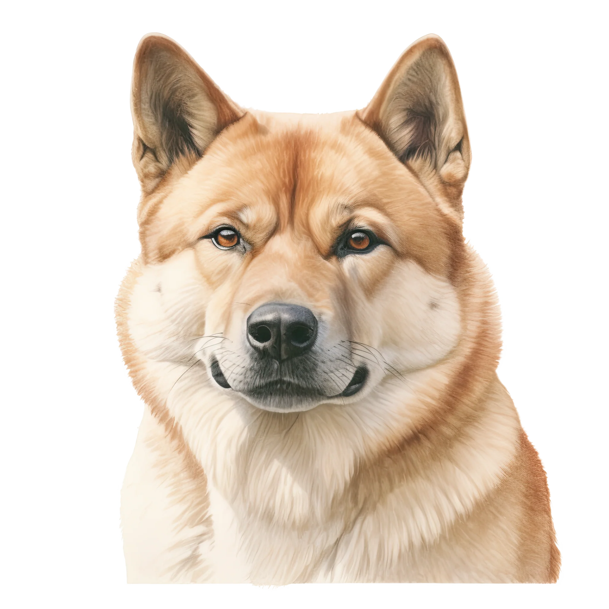 Tuotekuva 1
