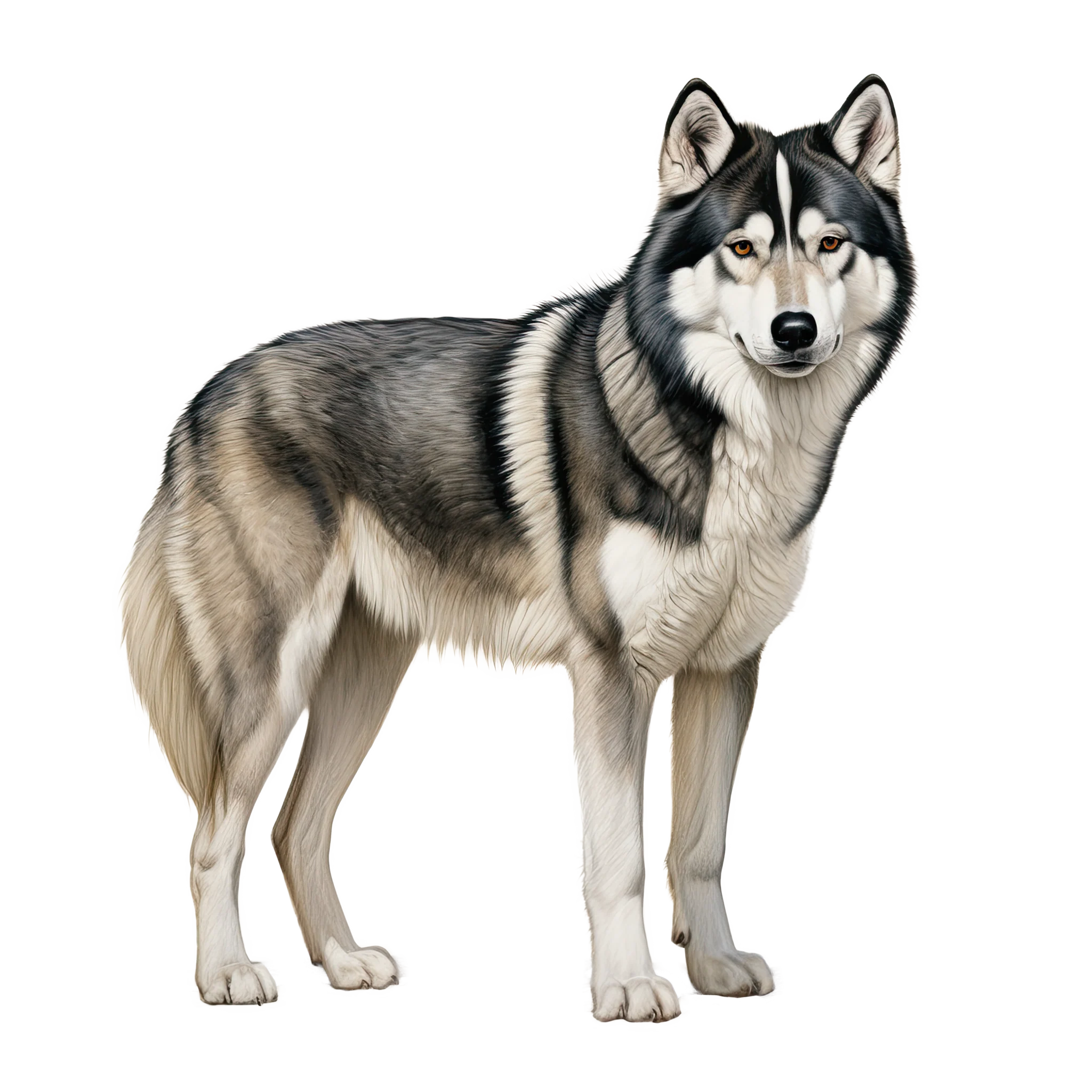 Tuotekuva 1