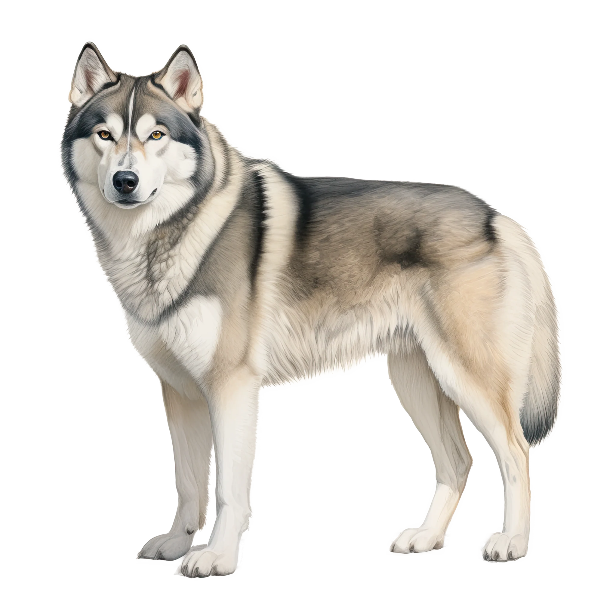 Tuotekuva 1