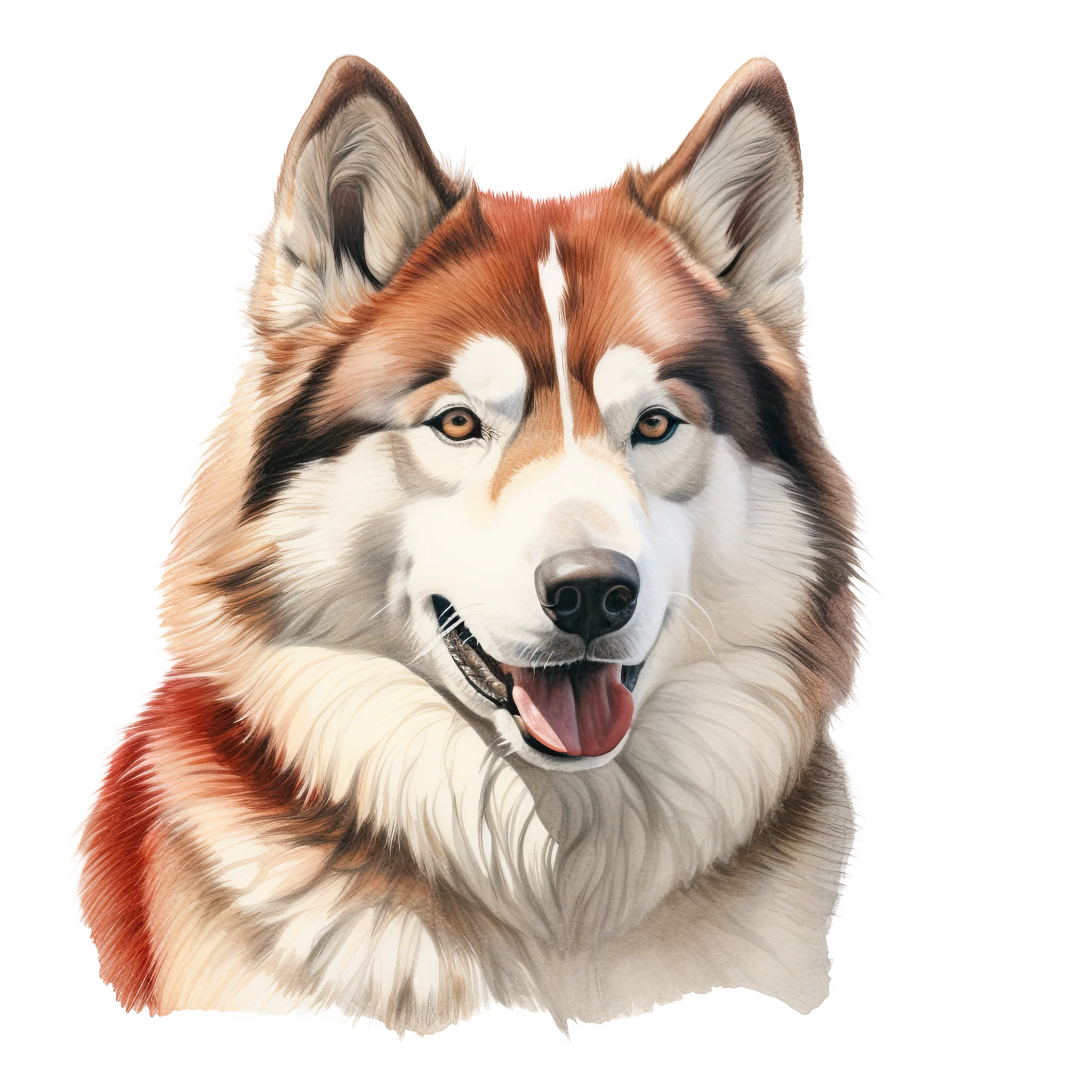 Tuotekuva 1