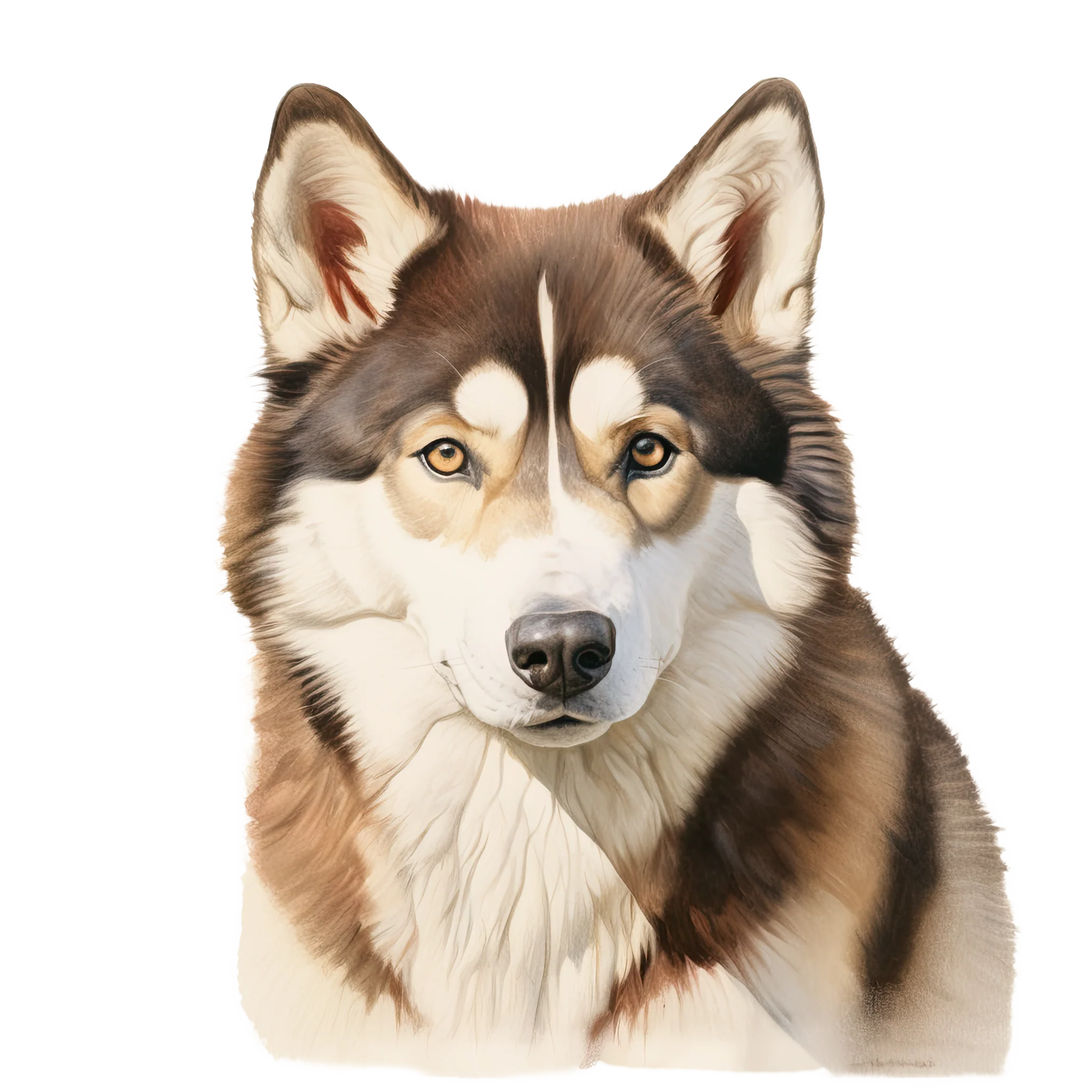 Tuotekuva 1