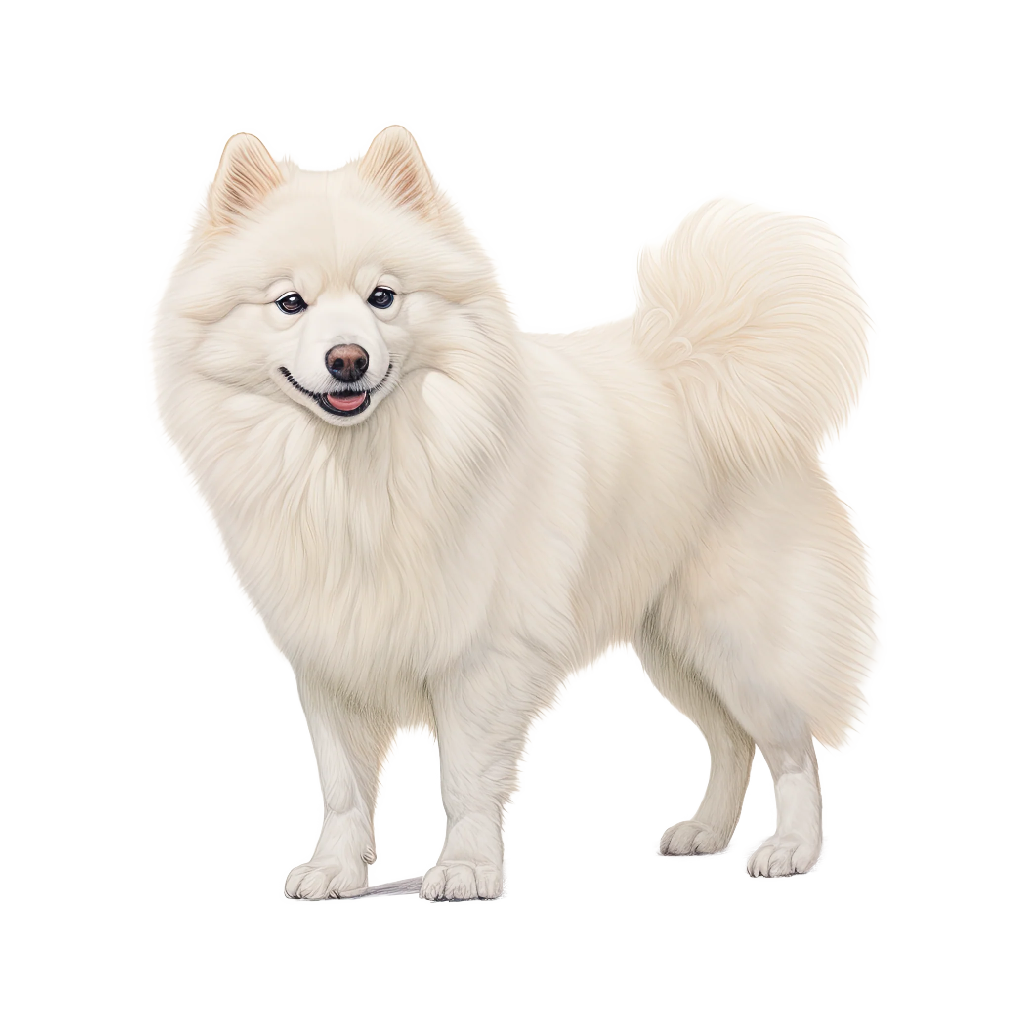 Tuotekuva 1