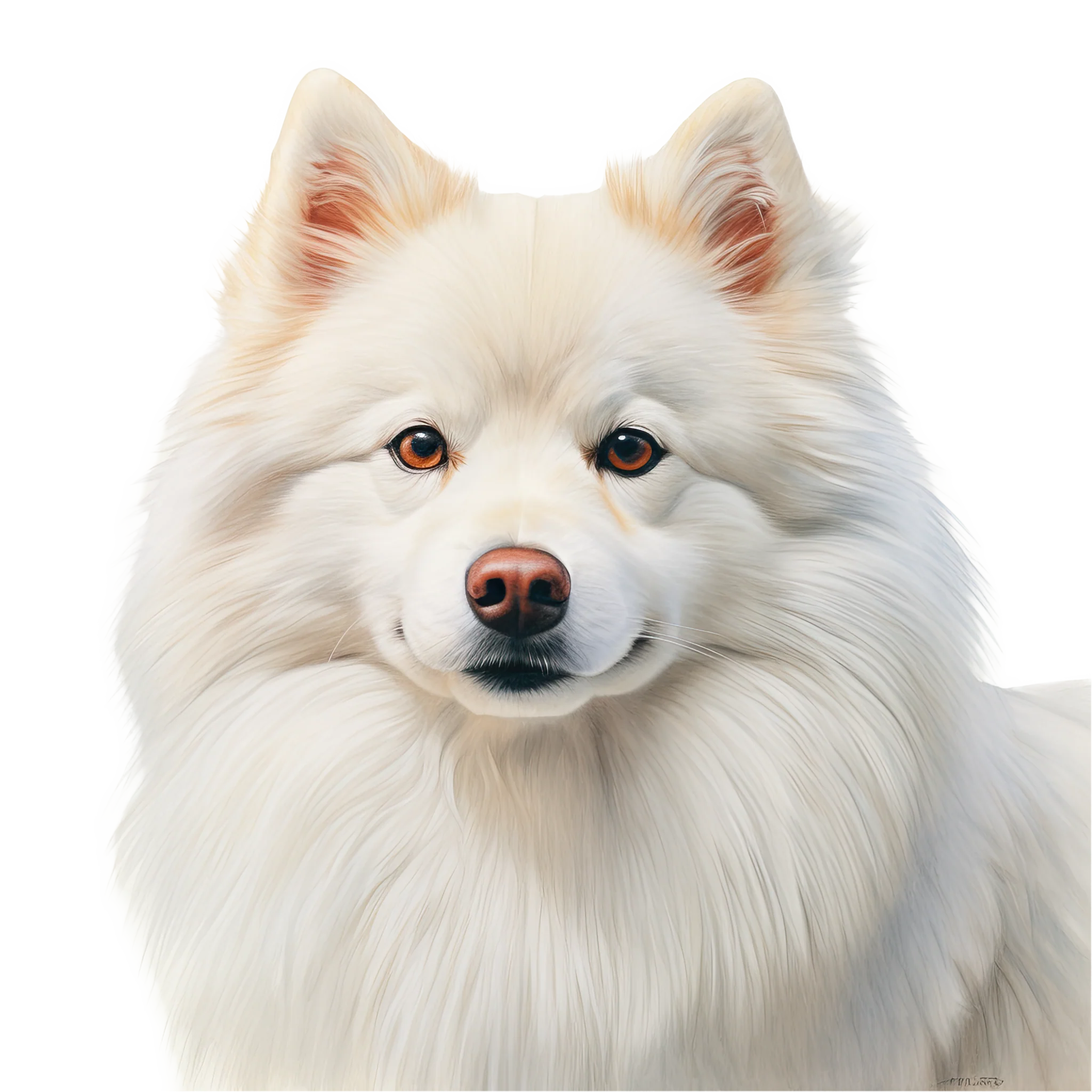Tuotekuva 1