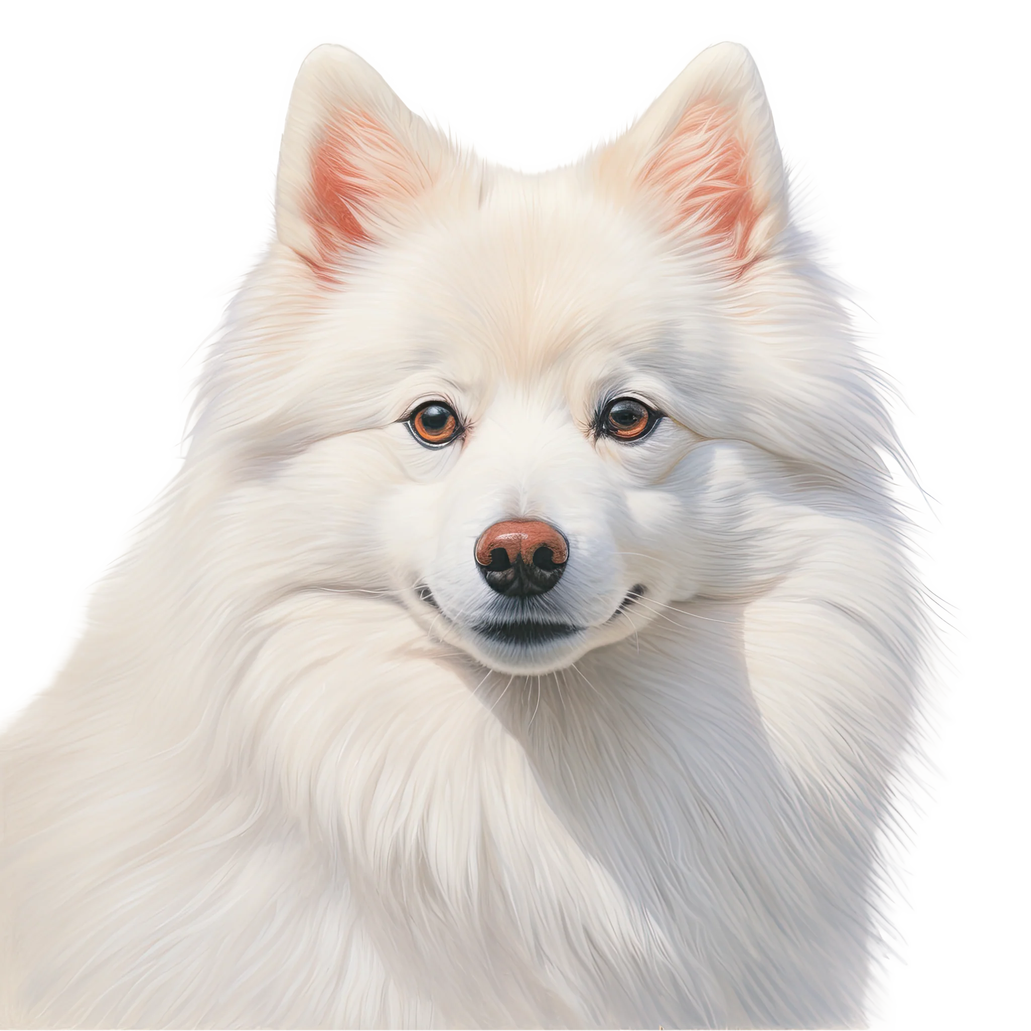 Tuotekuva 1