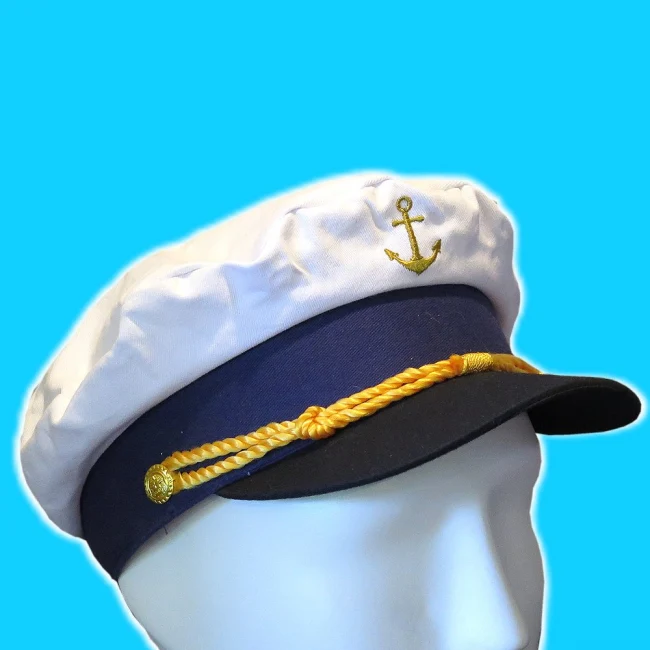 Tuotekuva 1