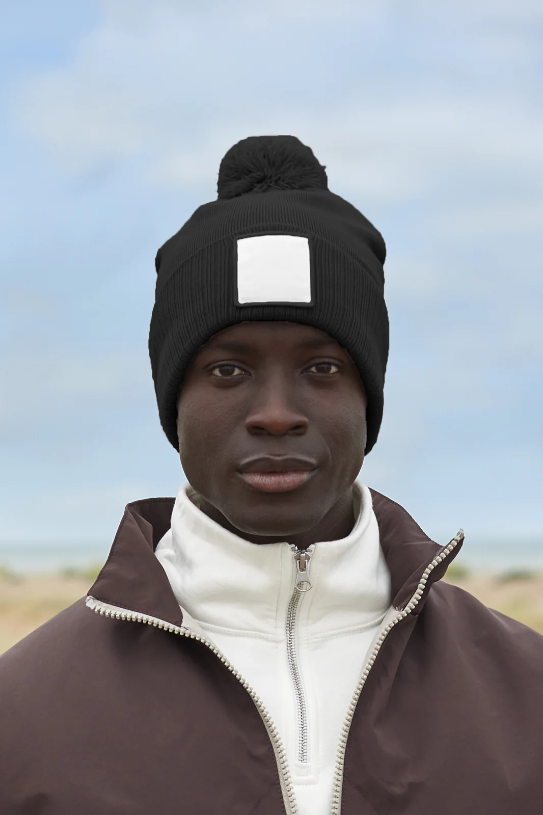 Tuotekuva 1