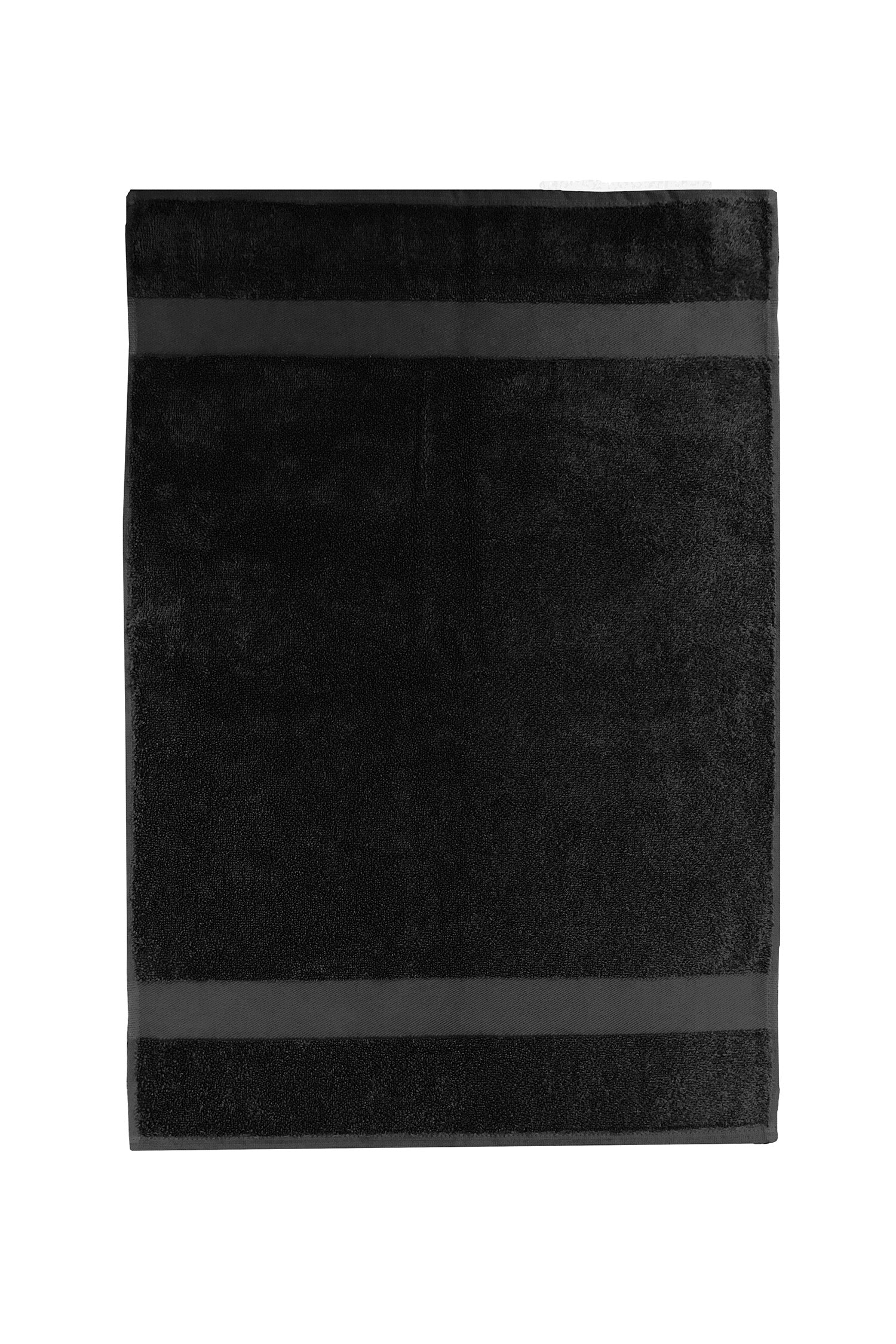 Tuotekuva 1