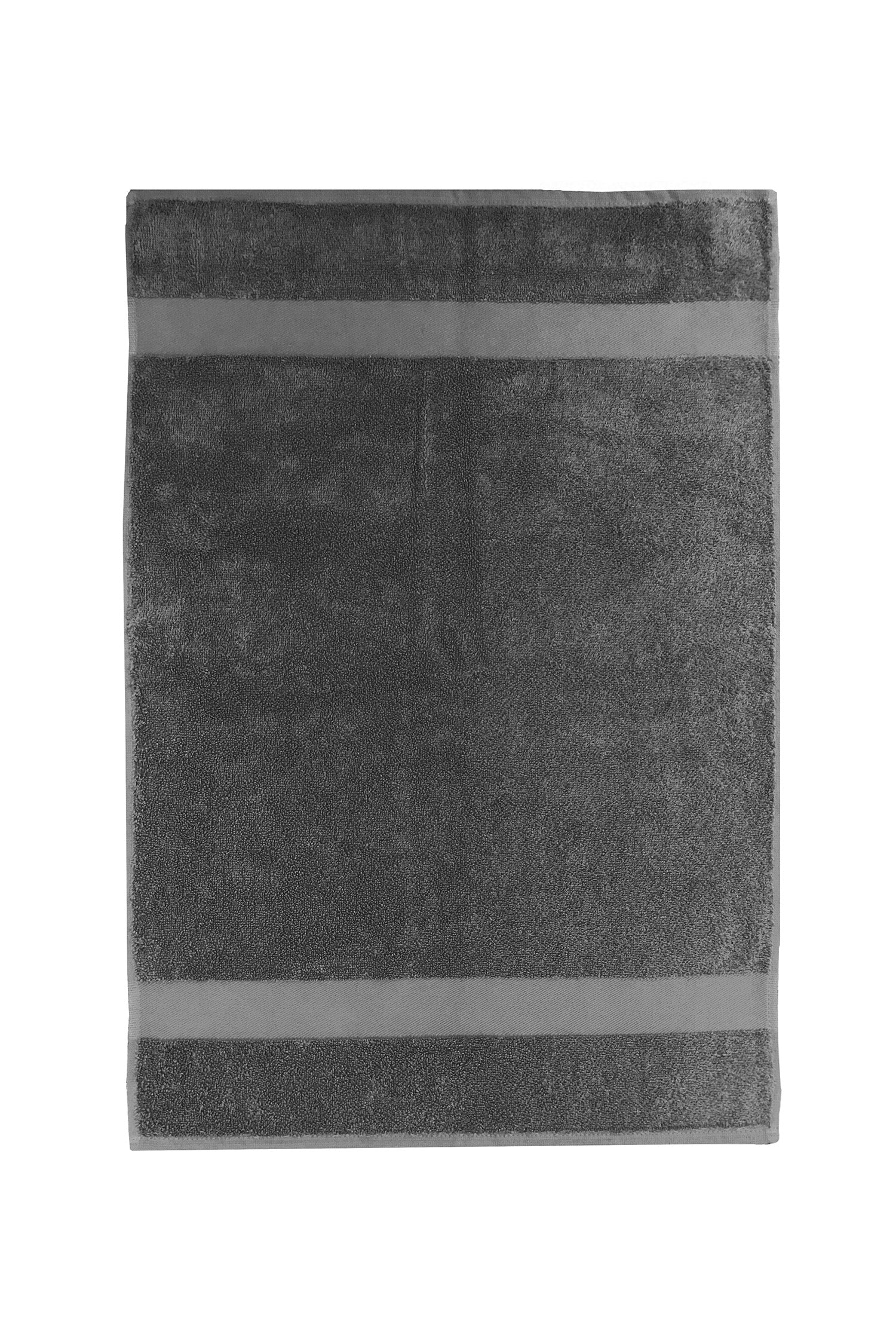 Tuotekuva 1