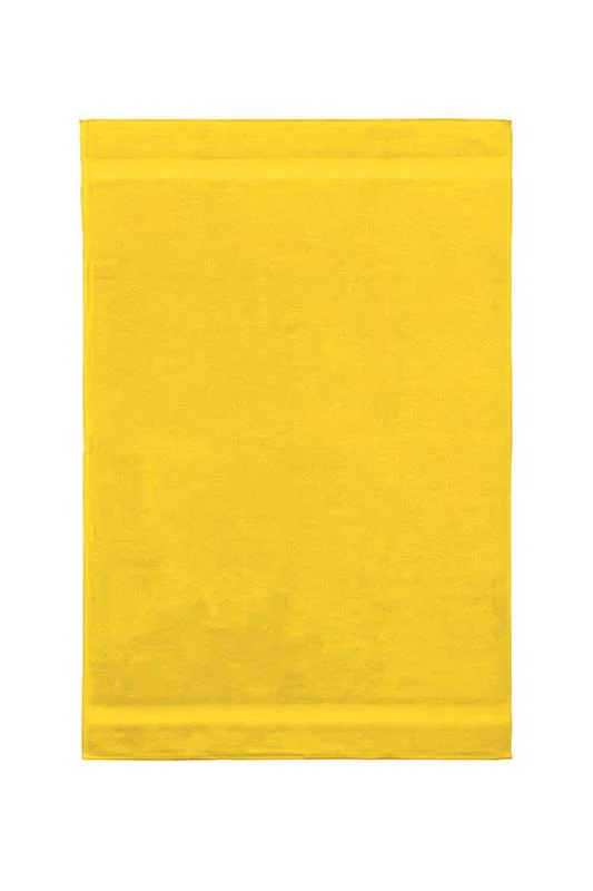 Pikkukuva 8