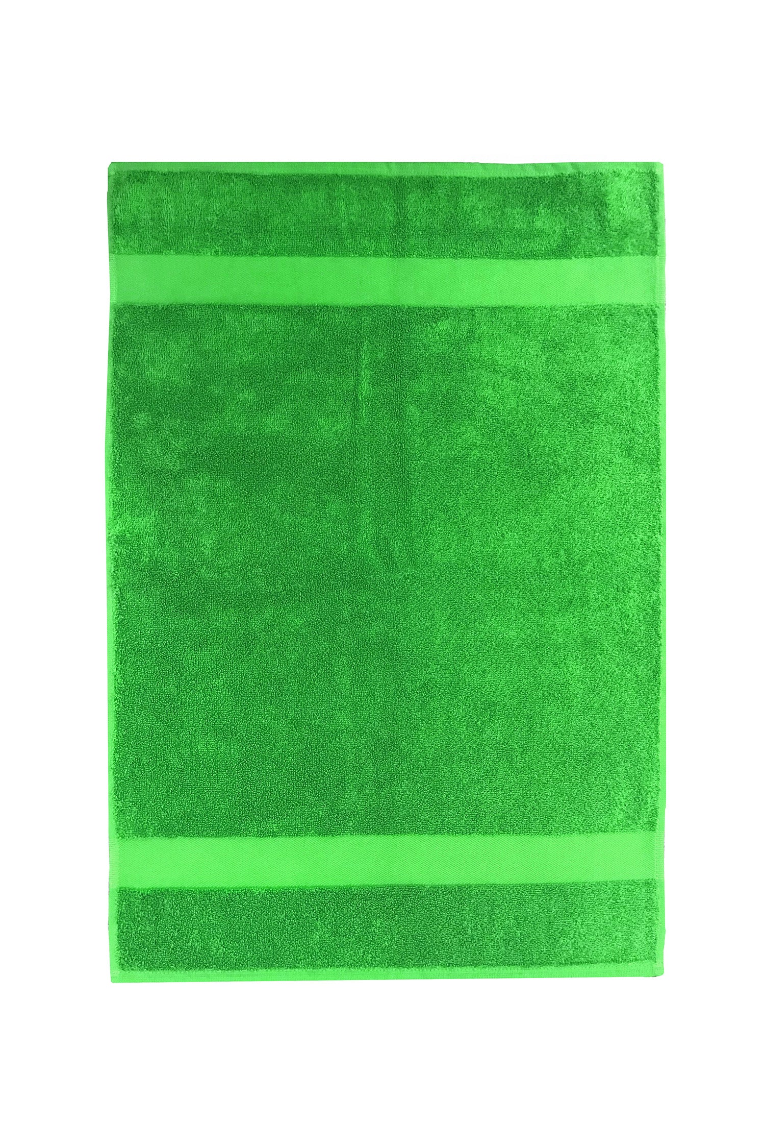 Pikkukuva 9