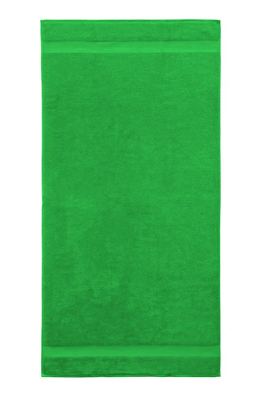 Pikkukuva 1