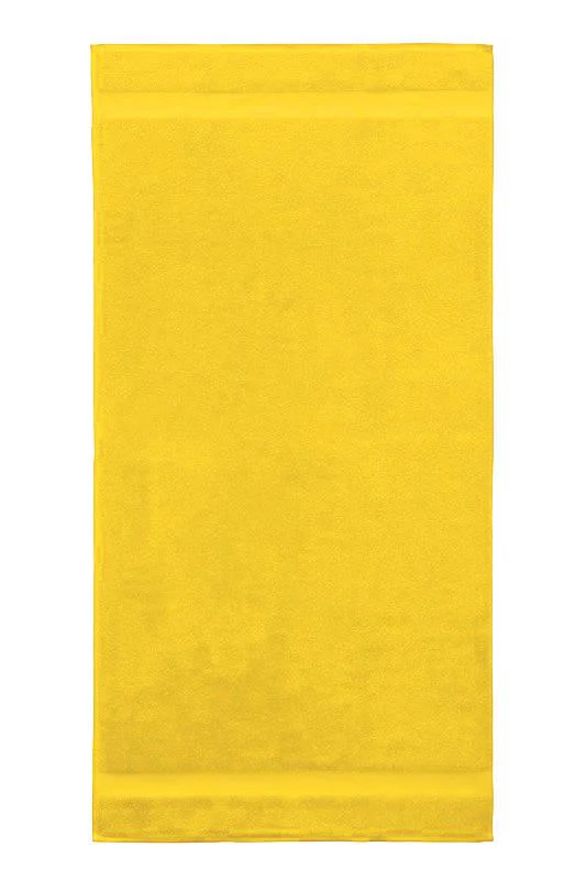 Pikkukuva 1