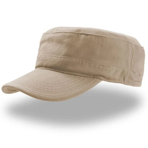 Tuotekuva 1