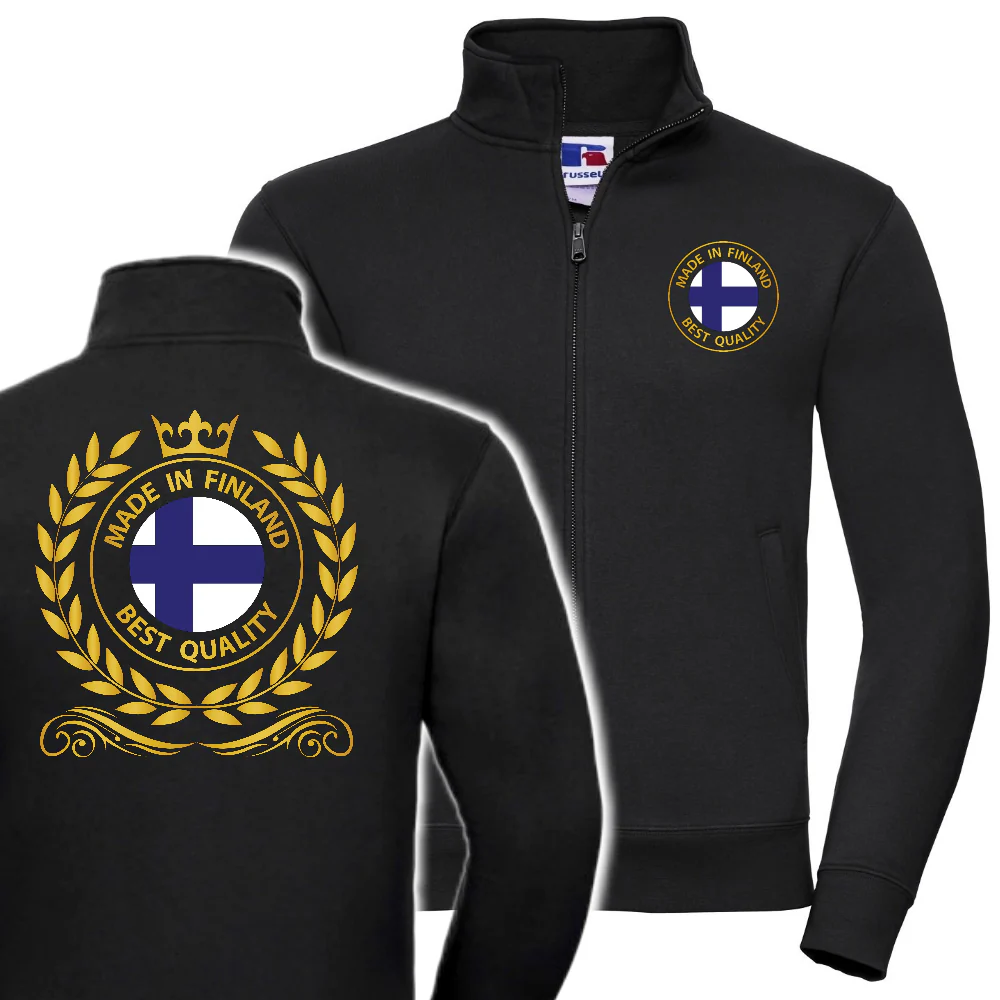 Tuotekuva 1