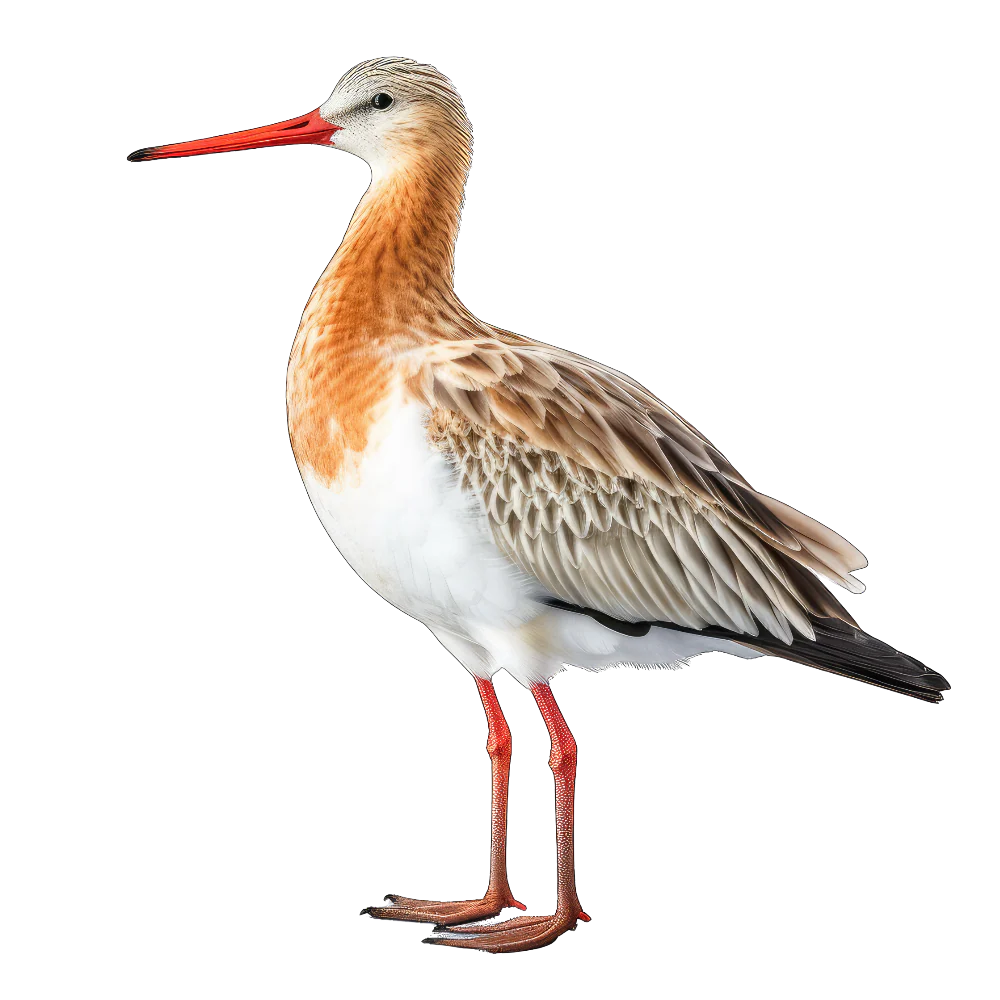 Tuotekuva 1