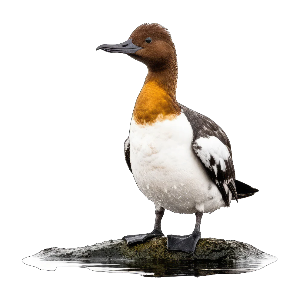 Tuotekuva 1
