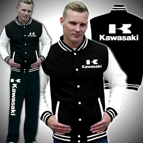 Pikkukuva 1