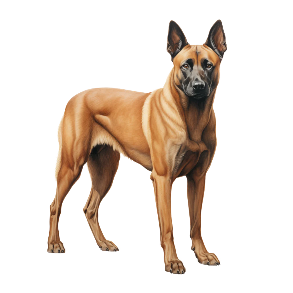 Tuotekuva 1