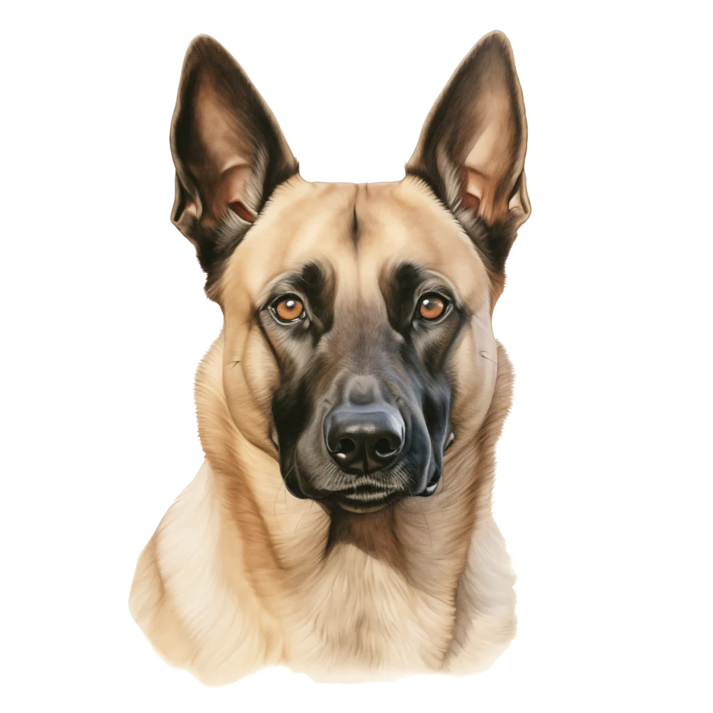 Tuotekuva 1