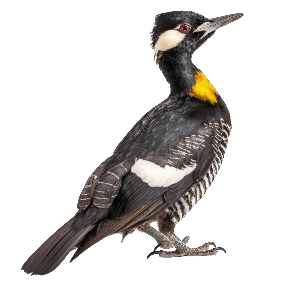Tuotekuva 1