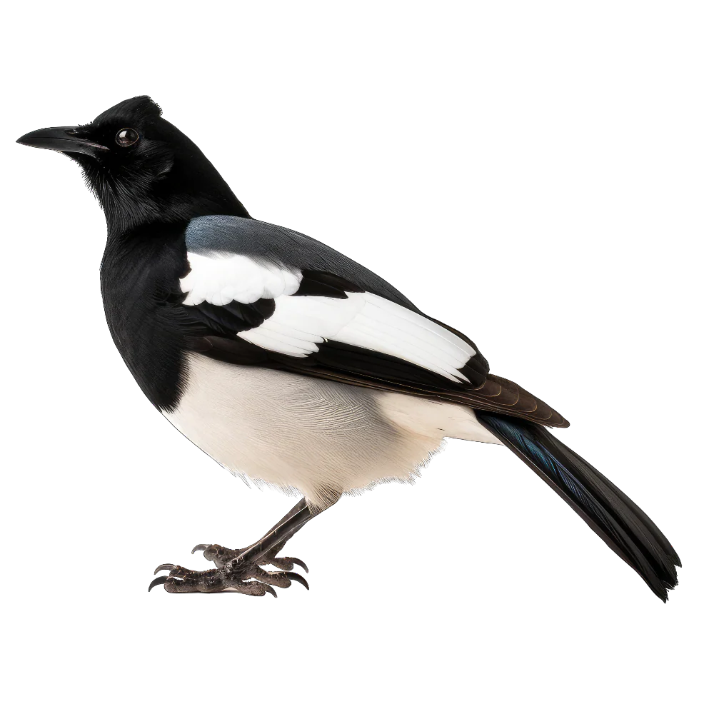Tuotekuva 1