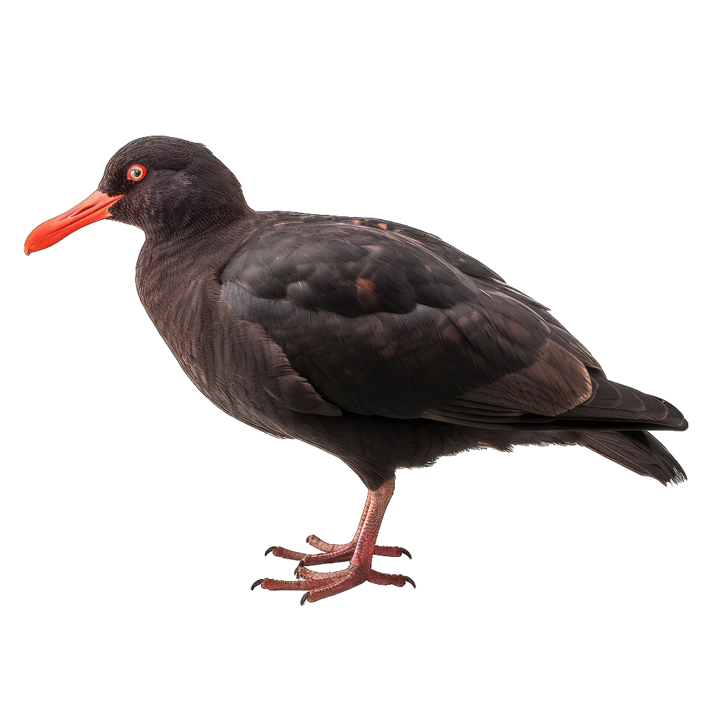 Tuotekuva 1