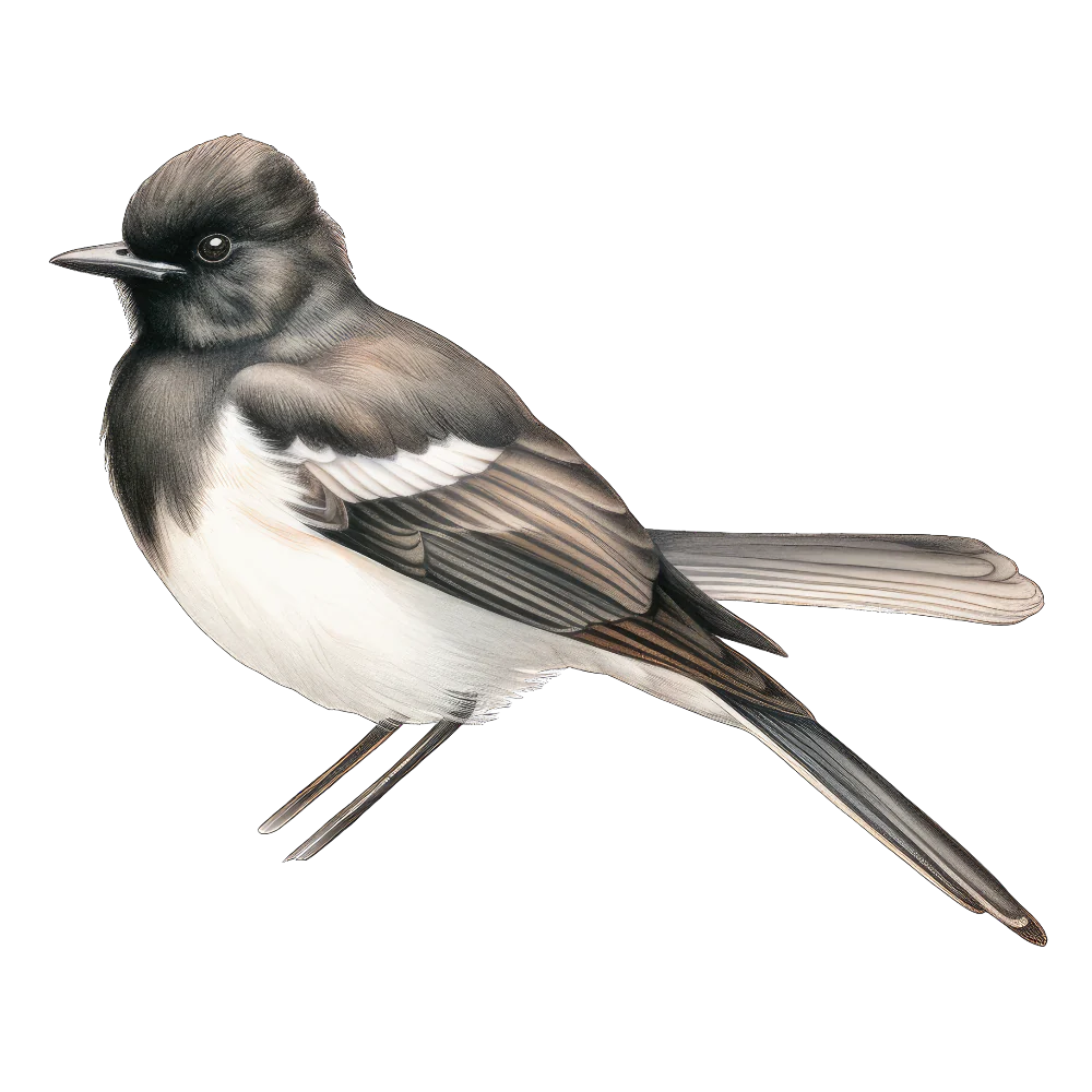 Tuotekuva 1
