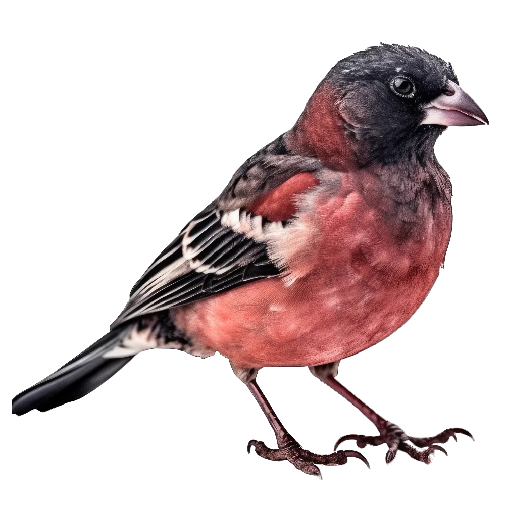 Tuotekuva 1