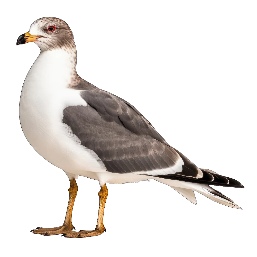 Tuotekuva 1