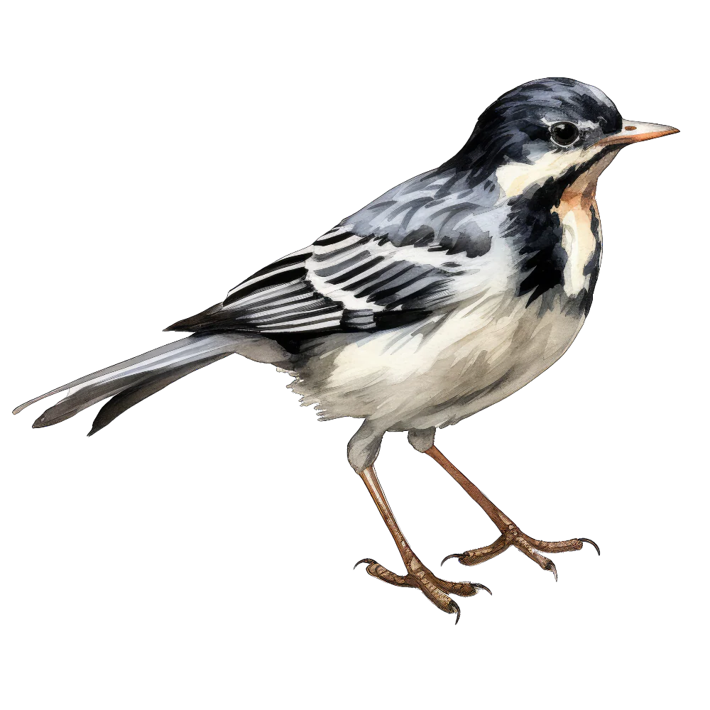Tuotekuva 1