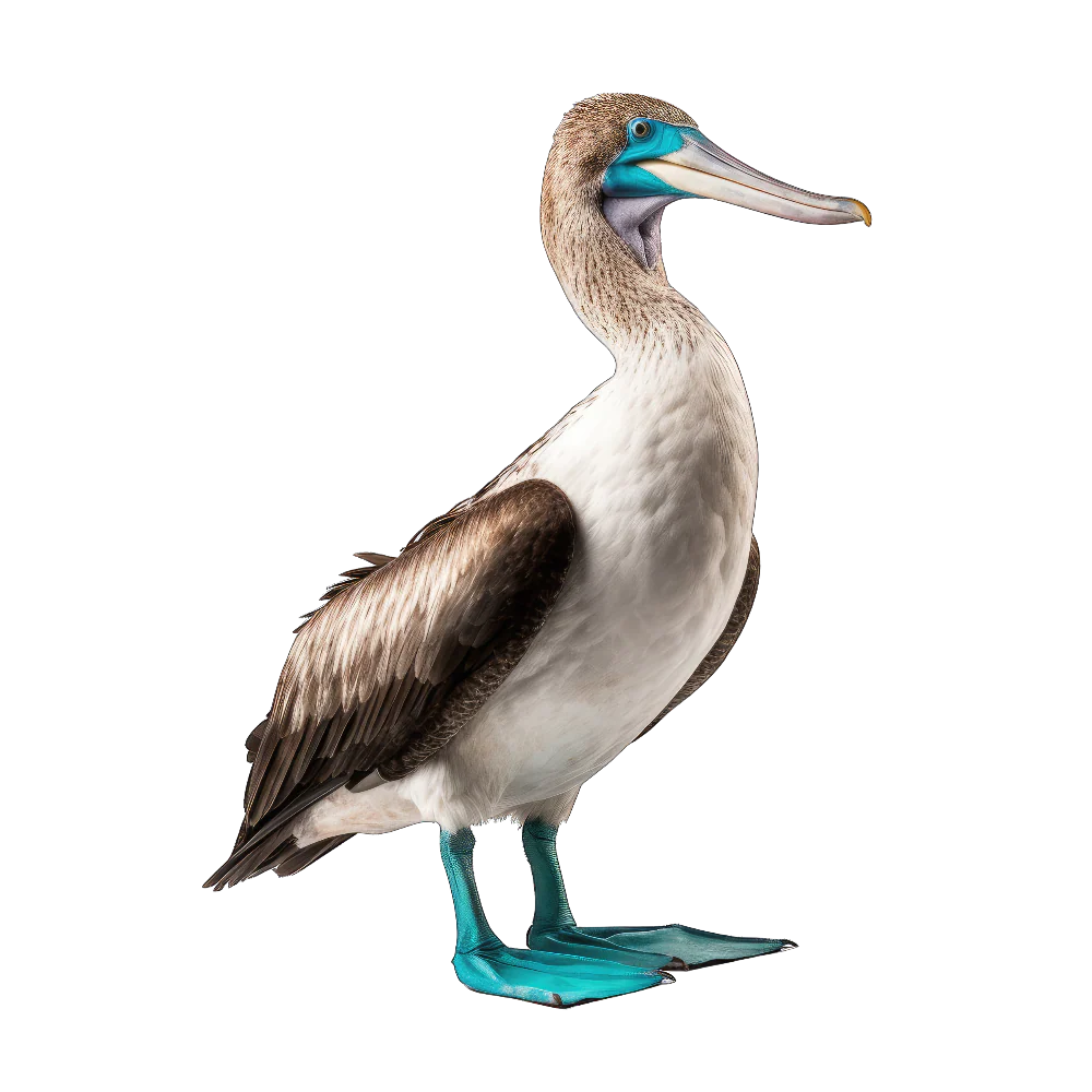 Tuotekuva 1
