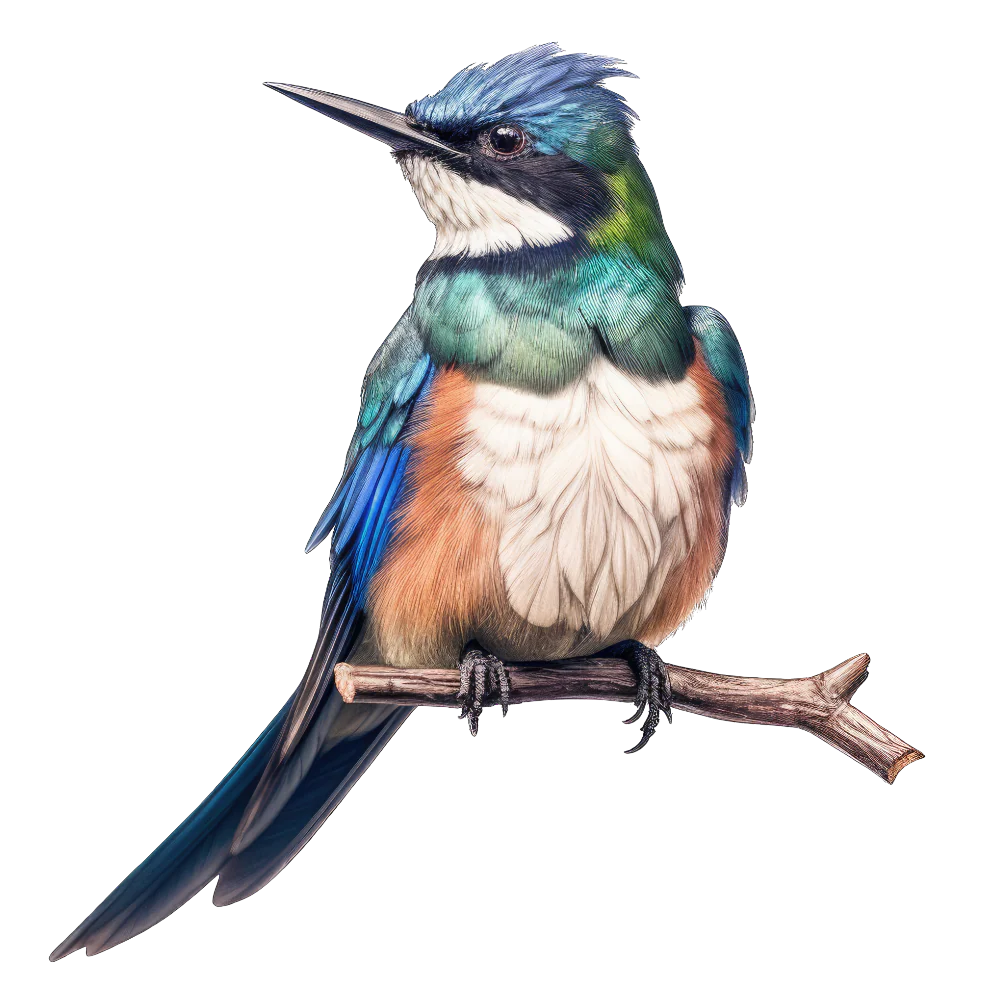 Tuotekuva 1