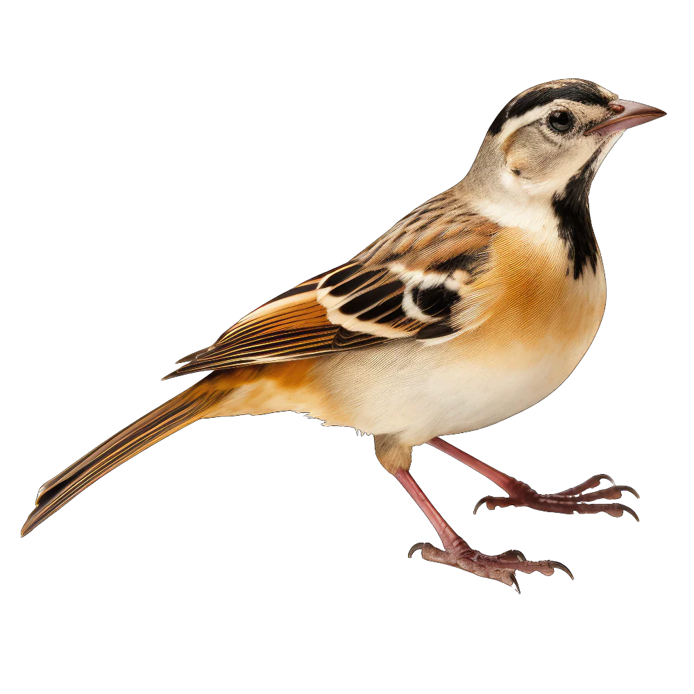 Tuotekuva 1