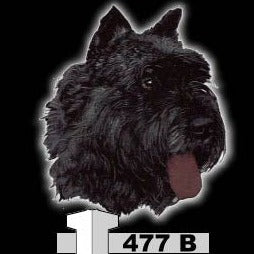 Tuotekuva 1