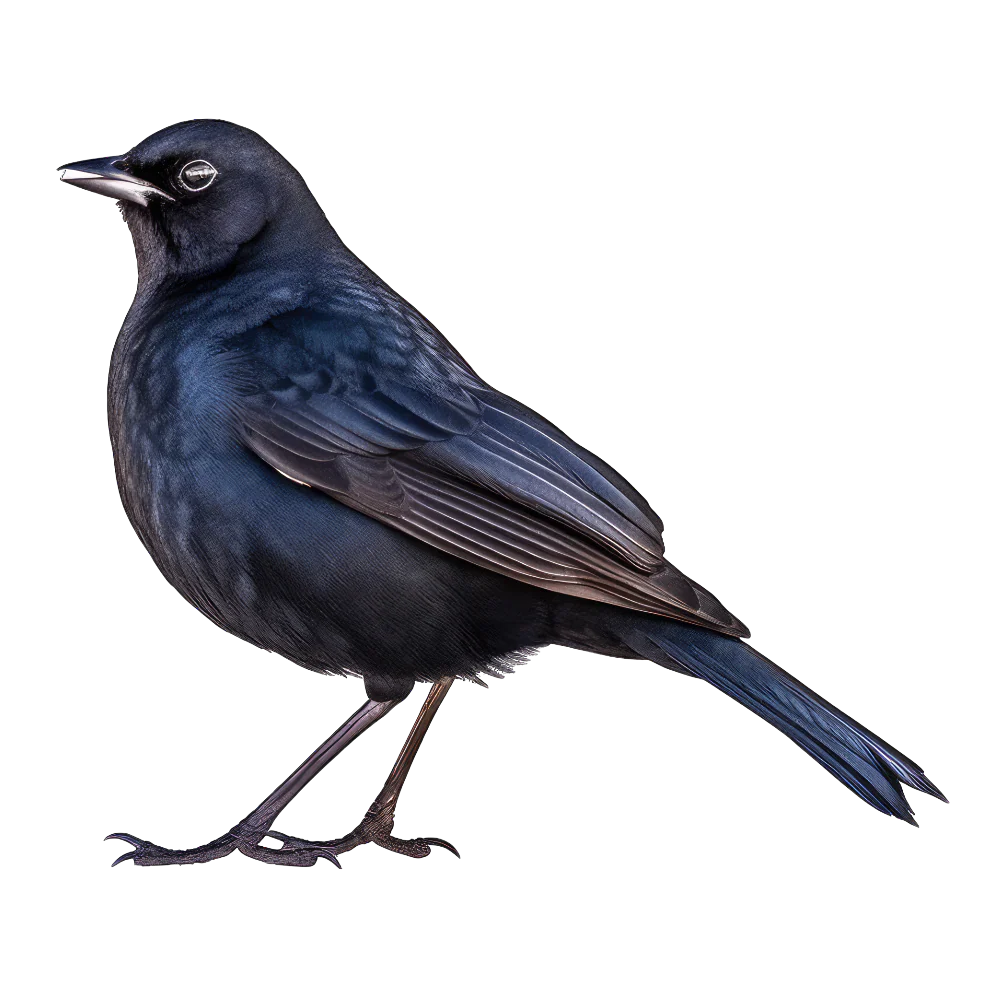 Tuotekuva 1