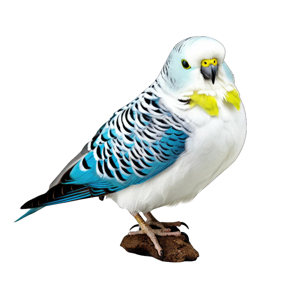 Tuotekuva 1