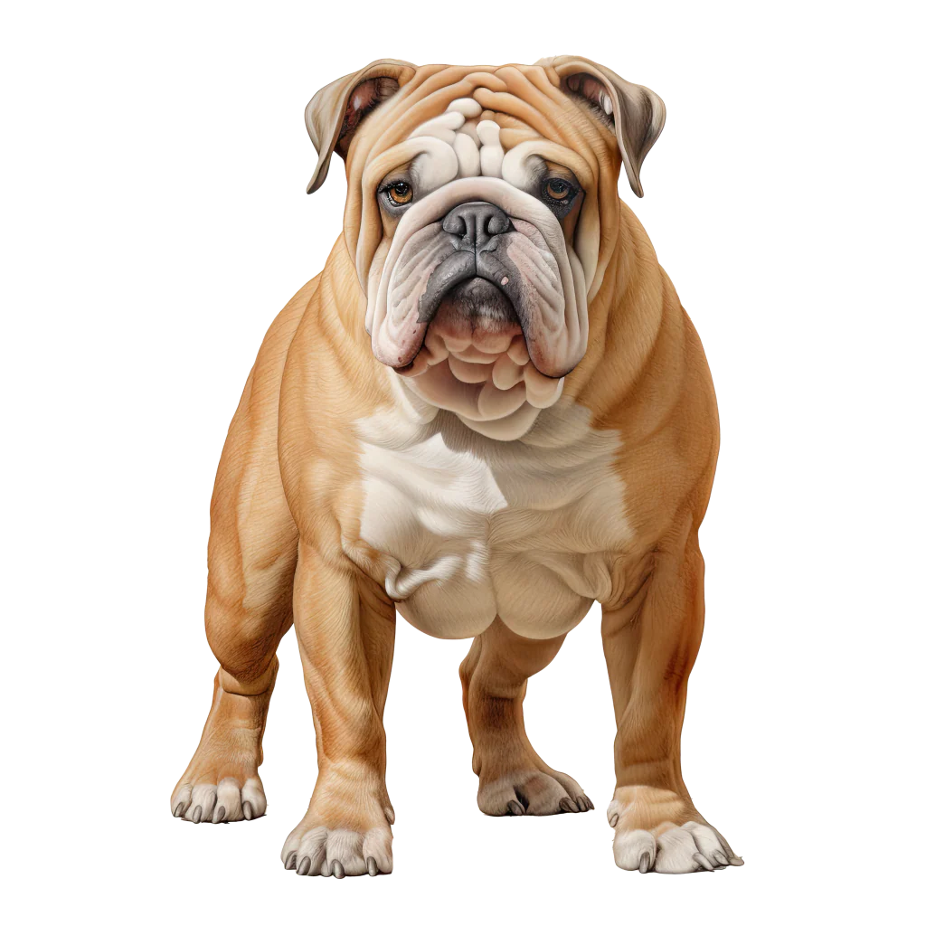 Tuotekuva 1