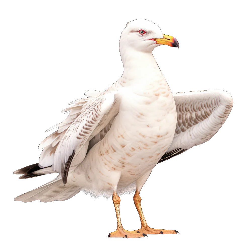 Tuotekuva 1
