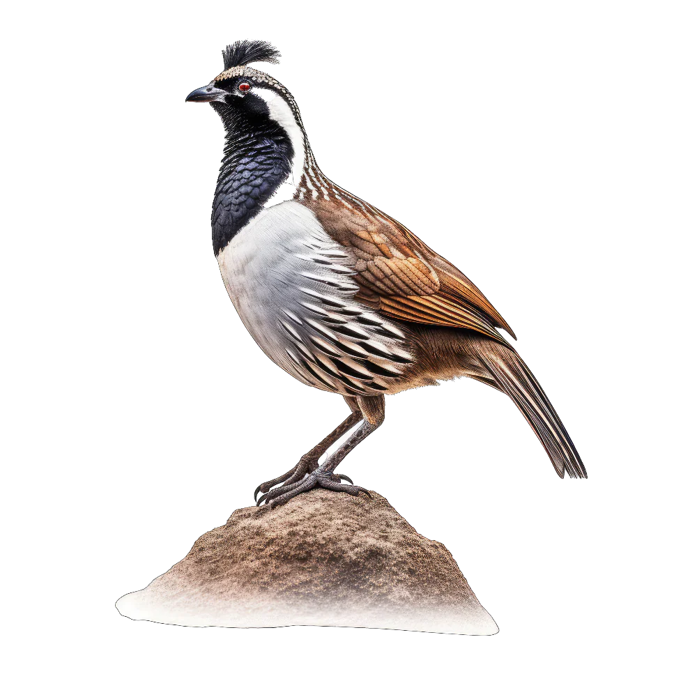 Tuotekuva 1
